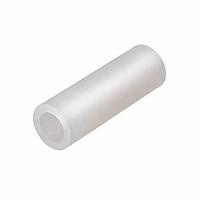 Harwin R30-6701394 Round M3 x 13mm CIRCULAR CLEARANCE SPACER
