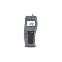 YSI Salinity Meter Repair Service