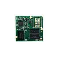 TechNexion PICOIMX6Y208R02E04TI System-On-Modules - SOM PICO SOM NXP I.MX6 ULL 792MHZ + 256MB DDR3L + 4GB EMMC INDUSTRIAL TEMP -40 85C