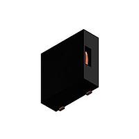 PUI Audio SMT-1028-S-5V-2-R Electromechanical SURFACE MOUNT TRANSDUCR 5VP-P 70MA
