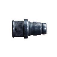 Amphenol LTD SCE2B06K0926SC Plugs Miniature Rugged Connector Series