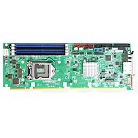 Arbor Technology HiCORE-i89Q2-V-x4 Single Board Computers