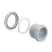 Altech 192-032 Cable Glands