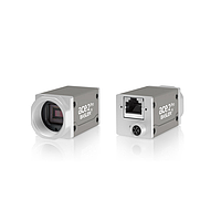 Basler a2A2840-14gmPRO - IMX546 Area Scan Camera (8 MP; Sony IMX546-AAMJ-C; Mono)