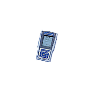 Eutech Multi-function Environment Meter Calibration Service