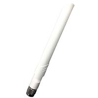 Amphenol RF ST0226-41-301-B Outdoor Antennas External Antenna, 2400-2500MHz;4900-5825MHz