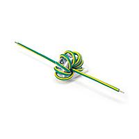 KEMET SNG-25A-600 Toroidal 600uH -30/+50% 250V DCR=20mOhms