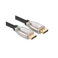 Ugreen 30119 Display Port cable 1.5m