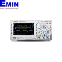RIGOL DS2072A-S Digital Oscilloscopes (70Mhz, 2CH, 2 GSa/s)