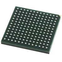 Texas Instruments UCD90320ZWST Voltage Sequencer 32-Rail PMBus Power Sequencer A 595-UCD90320ZWSR