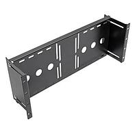 Tripp Lite SRLCDMOUNT Monitor/TV Mounts SR, RACK LCD MOUNT