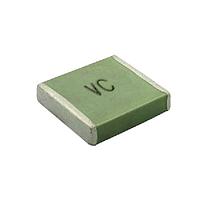 Vishay VJ2220Y472KWUSTX1 Safety Certified MLCCs