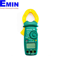 Clamp Meter