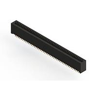 EDAC 892-090-556-201 Receptacles High Temp Card Edge Connector