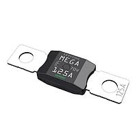 Littelfuse 0998080.UX-1M8 Automotive Fuses Fuse - Mega 70V (SF51) 1-M8 hole 80A