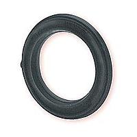 Heyco 3260 Washer 1/2" BLACK SEALING WASHER