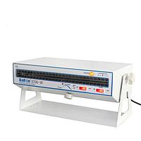Bakon BK5700-III Horizontal Ionizing Air Blower (35W/320W)