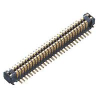 Panasonic Industrial Devices AXT420224 Headers P4S Connector (