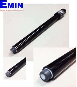 Online controller equipment used with free ion sensor monitoring systems