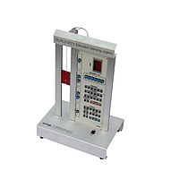 DOLANG DLPLC-DT1 Elevator Training Device