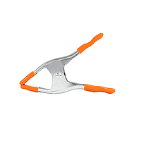 SK tools 3251 Spring Clamp (1")