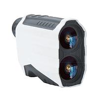 CEM LDM-1500 Laser Range Telescope (3-1500m)