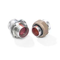 DEUTSCH - TE Connectivity ZPF000000000004591 Standard Circular Connector 901-20 B 61