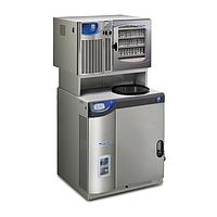 Labconco 700621150 FreeZone Console Freeze Dryers with Stoppering Tray Dryers (6 L, -50° C, Purge Valve, 230V)