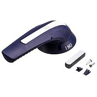 Littelfuse LDSSI11 Handle DC SWITCH DIRECT HANDLE A