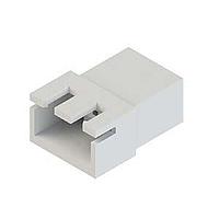 EDAC 14K-503-210-AA1 Headers