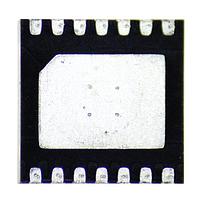 Analog Devices MAX17301G+ Fuel Gauges Model Gauge M5 1S TDFN