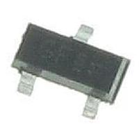 Infineon BFR 92P E6327 RF Bipolar Small Signal TRANS GP BJT NPN 15V 0.045A