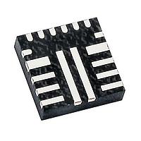 Texas Instruments TPS56C215RNNT Synchronous, Step-Down Converter 4.5V to 17V input 12 A Sync Step-Down A 595-TPS56C215RNNR