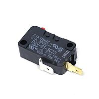 Omron Electronics D3V-01-3C23 Miniature MINIATURE