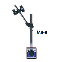 TECLOCK MB-B Magnetic Base