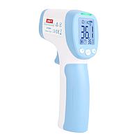 UNI-T UT308H Infrared Thermometer (32°C-45°C, ±0.2°C)