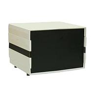 PacTec 60183-10-028 CLS-825 Black Instrument CLS-825 Black