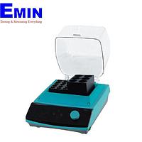 JEIOTECH Heating Plates Repair Service