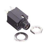 Switchcraft N112APCS Phone Connectors