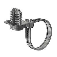 Avery Dennison 20293-0 Fir Tree CT,OV 12.5 OFFSET REV IM GRAY,1000/BAG,5000/CASE