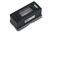 INSIZE 4907-90 Short Level (90mm / 0.1mm / m)