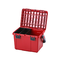 KTC EKP-1A Plastic Hard Case (540×360×350mm)