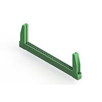 EDAC 307-027-453-178 Receptacles Card Edge Connector