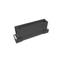 Amphenol Aorora B04R3J1B1AA1A01110 Connectors Board to board Connector .50mm P HSNG Height 14.9mm Vert Socket 100 Pos w/ MYLAR
