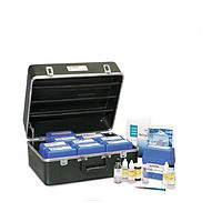 Global Water WQ900 Water Pollution Detection Kit  