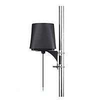 Taoglas DCN.01.035111 Passive Antenna Discone One  5G/4G  400-6000MHz Wideband Omnidirectional Antenna