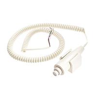 Omron Electronics C2U-15 Standard Switches SWITCH