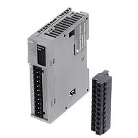 IDEC FC6A-J2C1 PLC Controllers 2pt Voltage Current Input Mod