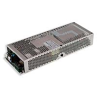 MEAN WELL PHP-3500-48 Switching Supplies 3504W 48V 73A PMBus  protocol Enclosed