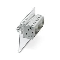 PHOENIX CONTACT 3073513 Fixed Terminal Blocks UW 25-POT/S